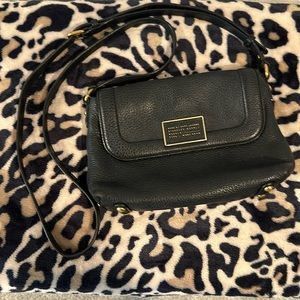 Marc by Marc Jacobs crossbody bag